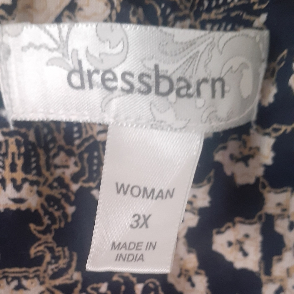 Dress Barn - Picture 3 of 7